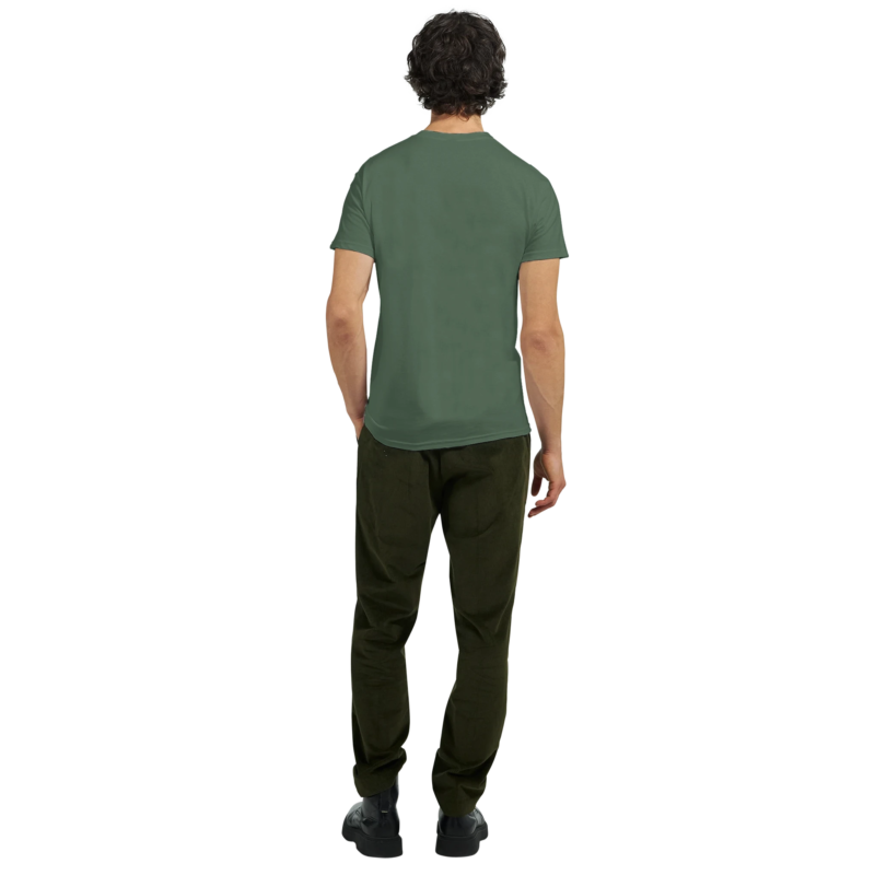 a2865a3a-4ddf-47e7-bf76-b194d58cff04