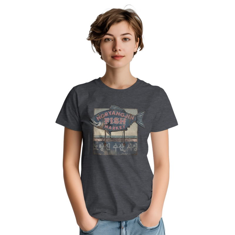 a2d00ef7-3c2e-40c2-97cd-7a704473fdcb