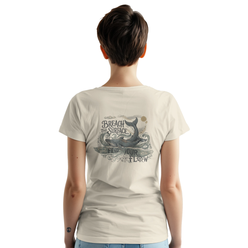 a397b870-06a7-4310-b301-b78731621943