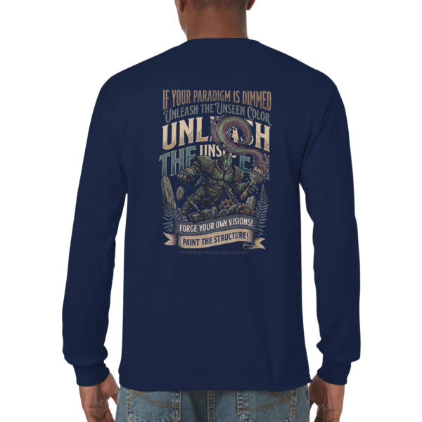 a3c89708-b2cd-4292-8c29-7f644c051c15