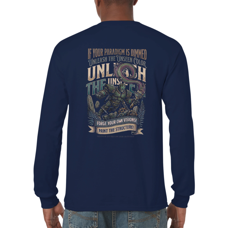 a3c89708-b2cd-4292-8c29-7f644c051c15