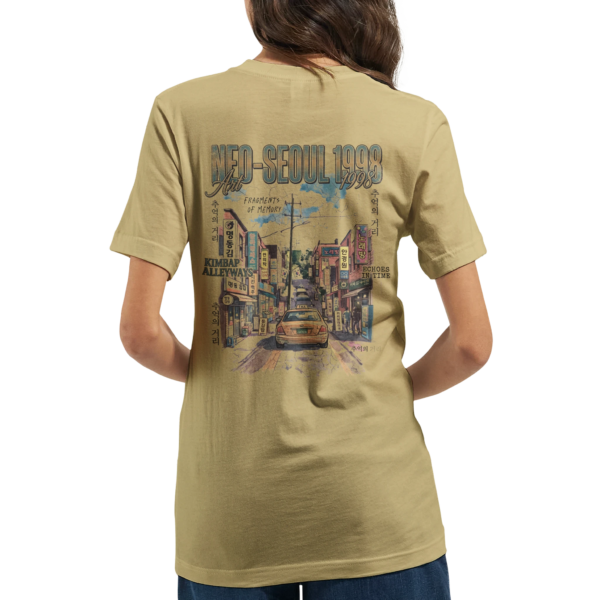 a3fbfda2-b9a7-49de-89f9-13342042e900