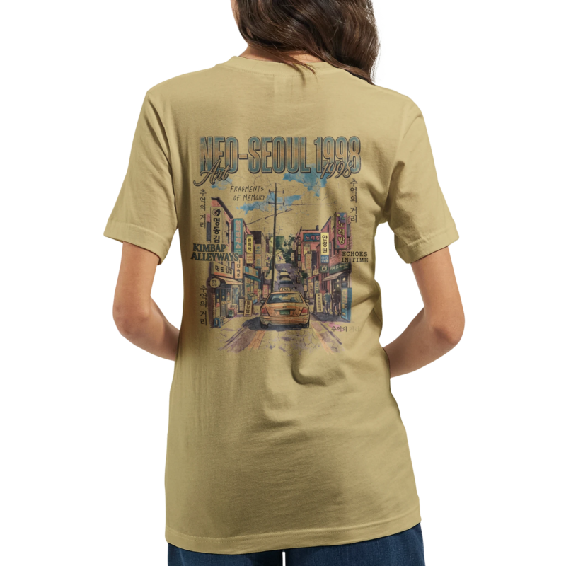 a3fbfda2-b9a7-49de-89f9-13342042e900