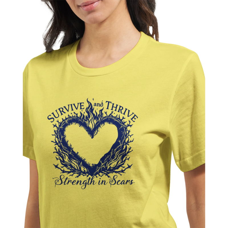 a4c9020d-3b08-4e18-8097-dc5562e0be93