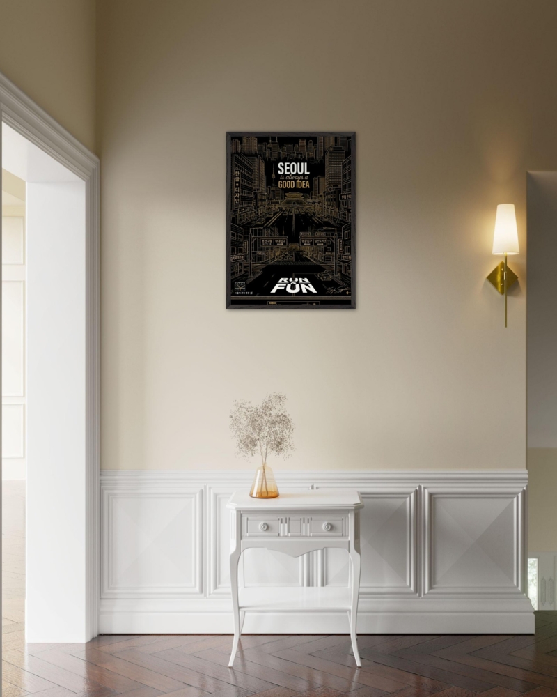 a521722b-f0f8-4759-bc3d-75725205e1aa