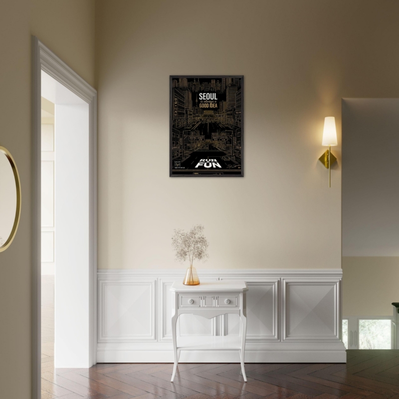 a521722b-f0f8-4759-bc3d-75725205e1aa