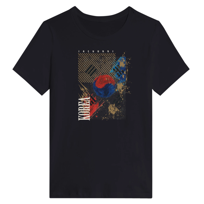 a68d66de-ee38-43d4-9a58-e3edf179c492