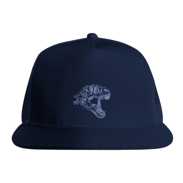 a6e9d94f-24ca-4b01-90ac-4860a8b7c237