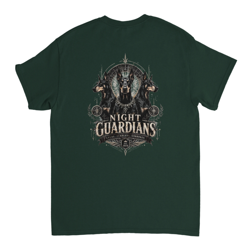 a737bf52-6f6f-4135-bb3c-050cf6cfa8d4