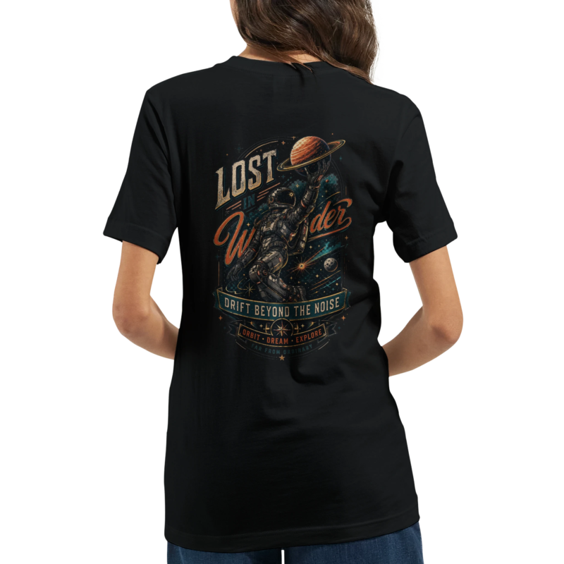 a760eb60-a8f9-408b-b435-a7b9f7c23000