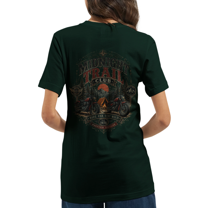 a78533e9-3ecf-4cd6-b956-bd4b62165b62