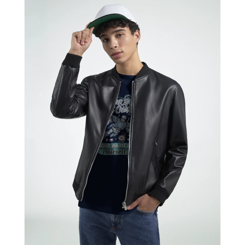 a8570d3a-63a7-4fbf-a948-e08ee36b95b8