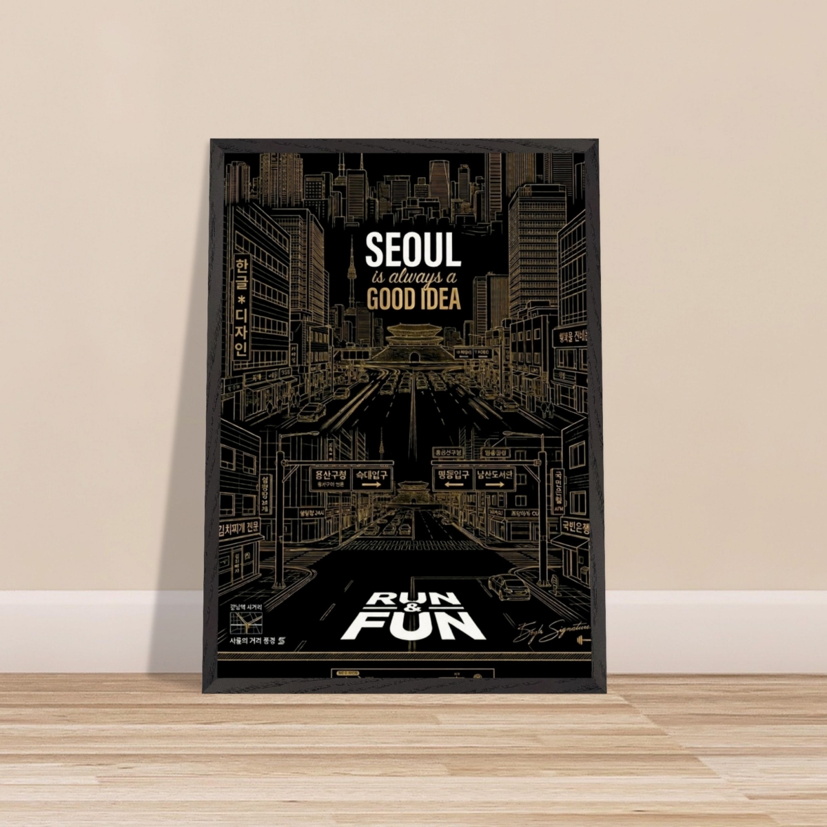 a87c5452-00e1-4d34-b4ae-8934401ee8e8