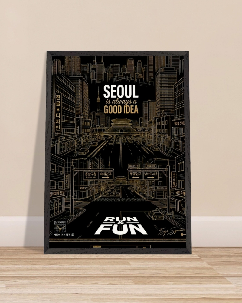 a87c5452-00e1-4d34-b4ae-8934401ee8e8