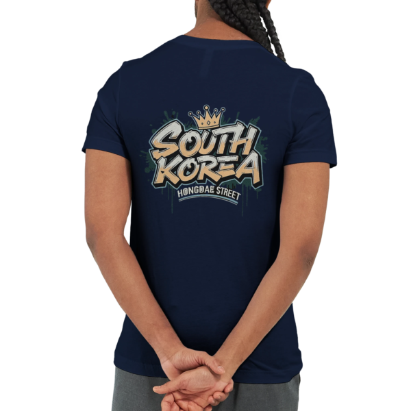 aa10ebd6-eb4e-43c4-b7c4-97727ff98728