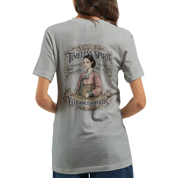 aa37586f-5cb9-4955-a000-21c17ae7dc77