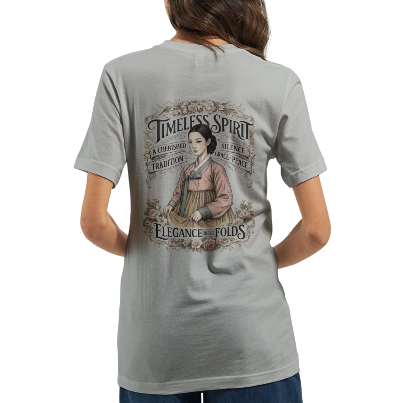 aa37586f-5cb9-4955-a000-21c17ae7dc77