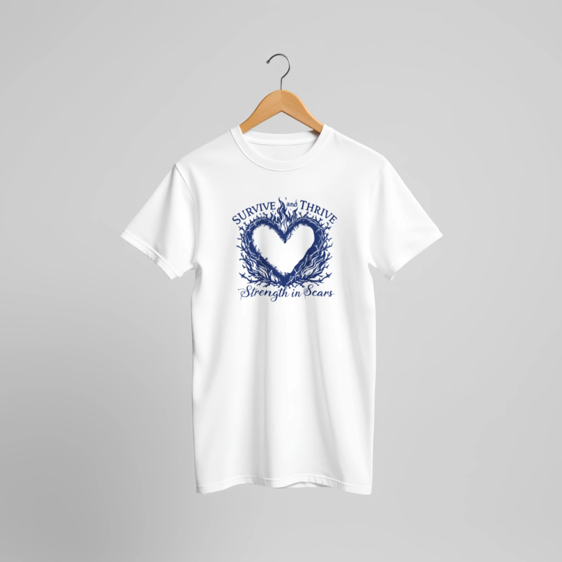 ab251695-4892-4062-abcd-62240317259c