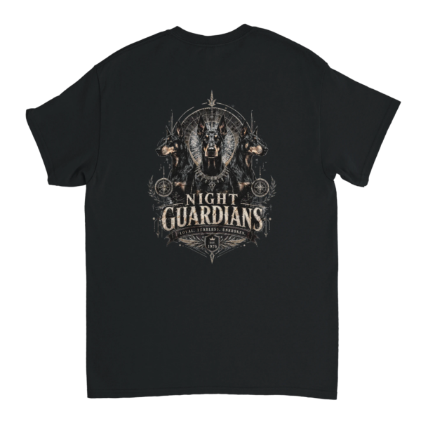 ac0e90b4-755e-4536-bd39-85f41631e205