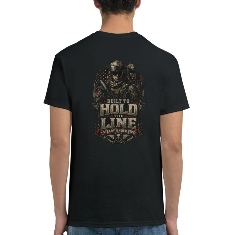 acb8e2b8-b129-4567-95fc-6387078d9e06