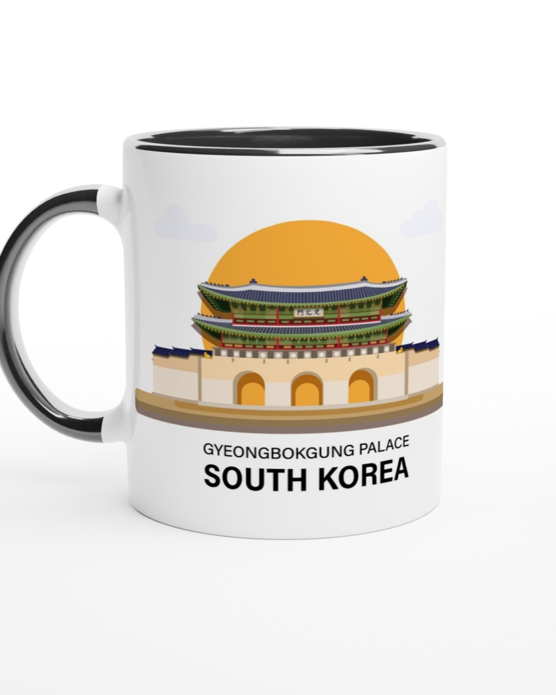 ad40b900-54d8-427f-8c3f-82fb5c042ff9