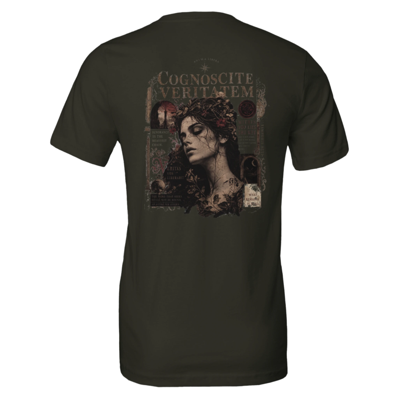 ad5fc29e-5735-4e5c-b4b8-869910b9f87e