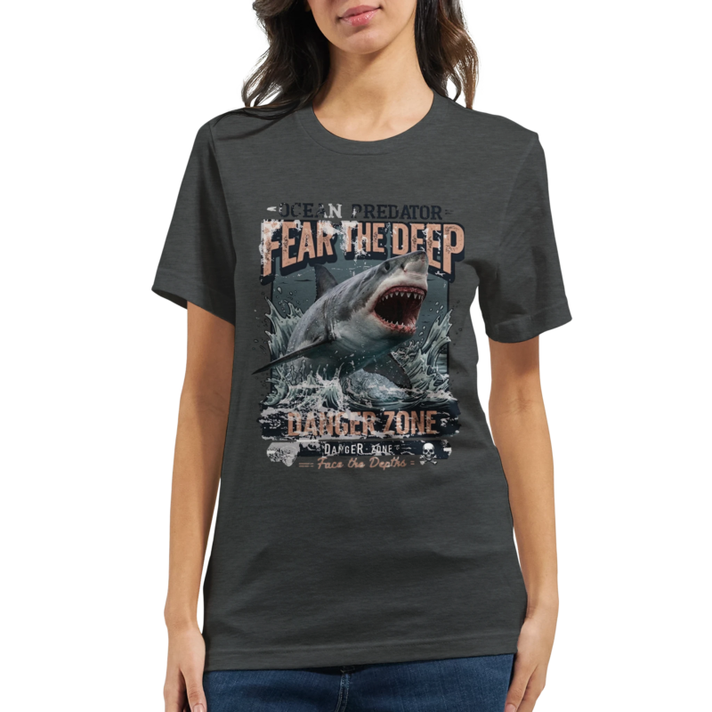 ae6d3582-9d59-4fe0-a08f-e46f8ae7351c