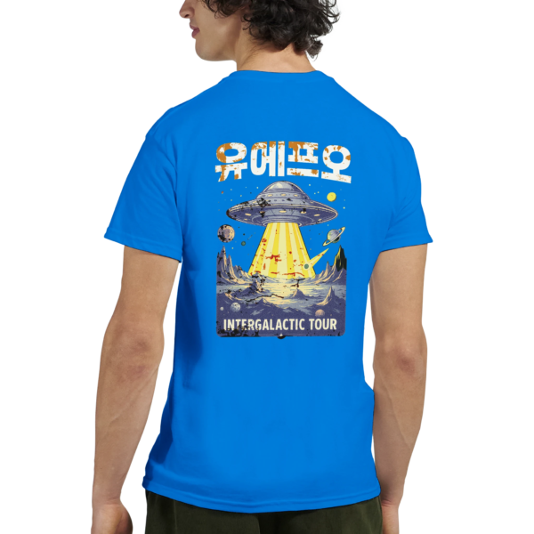 aef3cb0a-d98f-4c14-afa2-b4d6181983c3