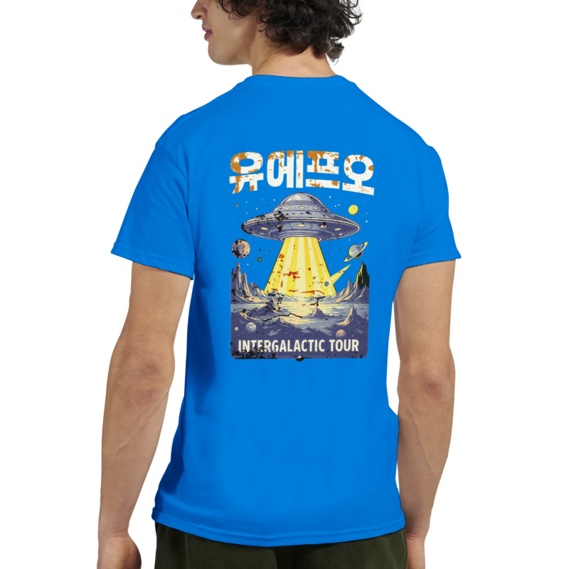 aef3cb0a-d98f-4c14-afa2-b4d6181983c3