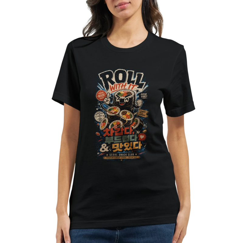 b04062ba-1a34-44e6-8e38-21293e035152