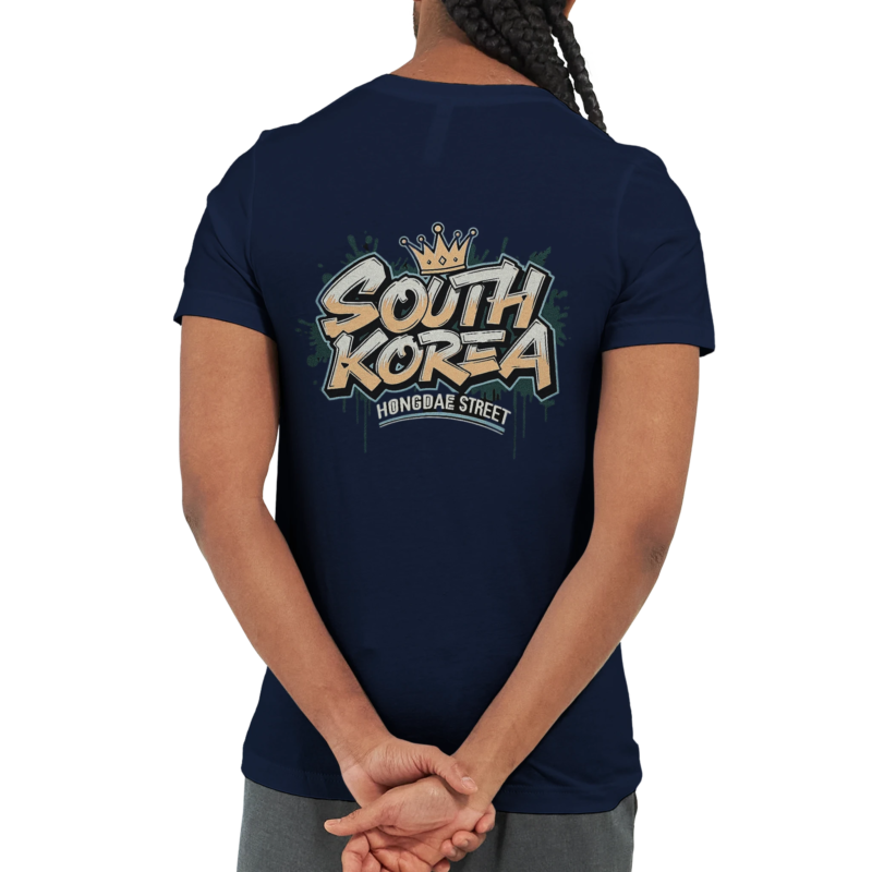 b0b2ec2e-4ebc-42ea-8eb9-67753319f501