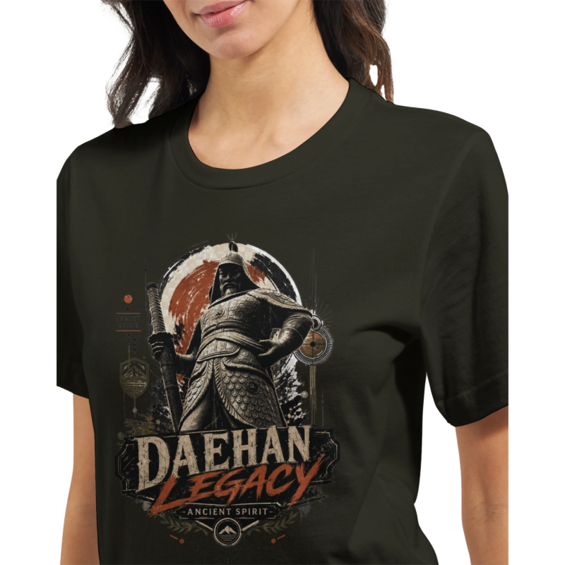 b102ef87-1476-4b90-83d1-b1dd94ad6cf5