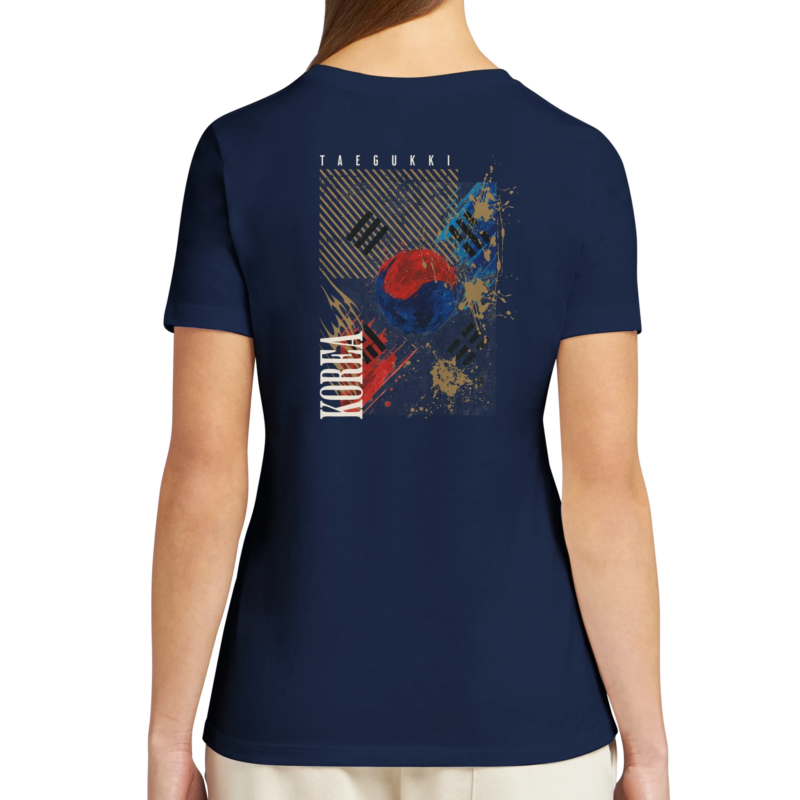 b198dbf1-8696-4f00-a2f1-0a51d208fe87