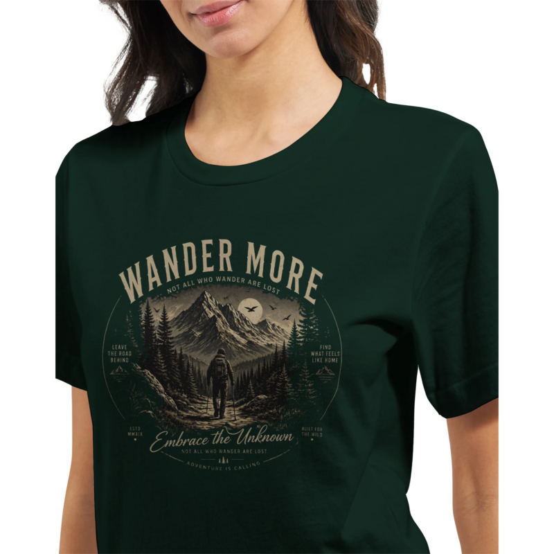 b21080a1-d02d-4c7f-8c62-1f34b361e3a1