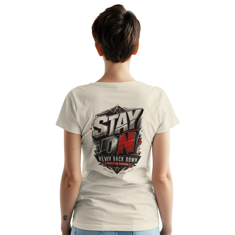 b259de14-ef8e-4692-8187-f334fae6c981