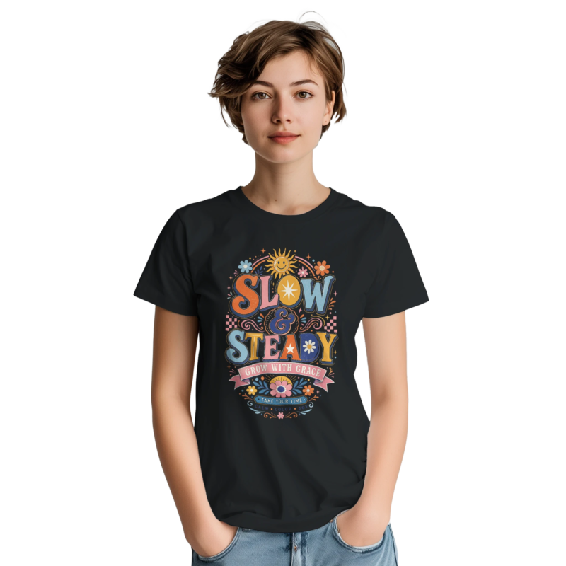 b2a0d738-9e76-4bea-b714-d6a025d67ee7