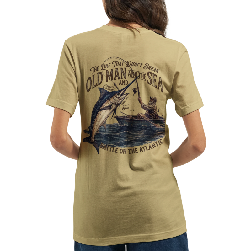 b317da58-ee28-4510-a963-07b03f4e2e4c