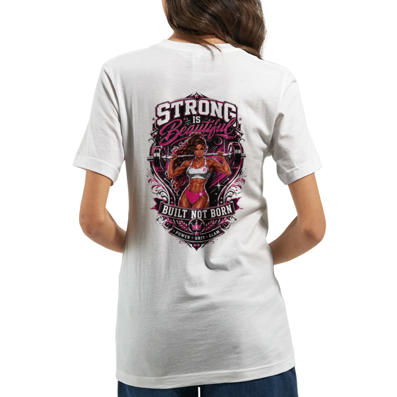 b472fa11-5586-4c77-9568-45c29308371b