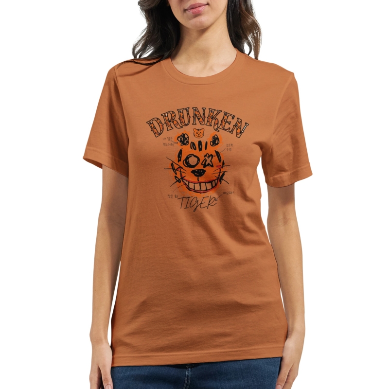 b4ae161e-403a-4e7c-aad0-deed2f99a83d