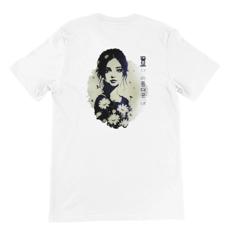 b4deccd6-0d81-4ec5-ae00-7596366a58cc