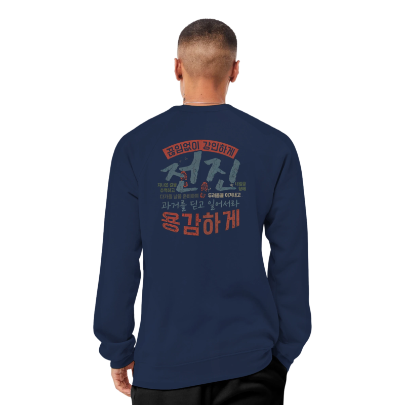 b540daf3-d0ef-4aa7-9003-3cd14c688441