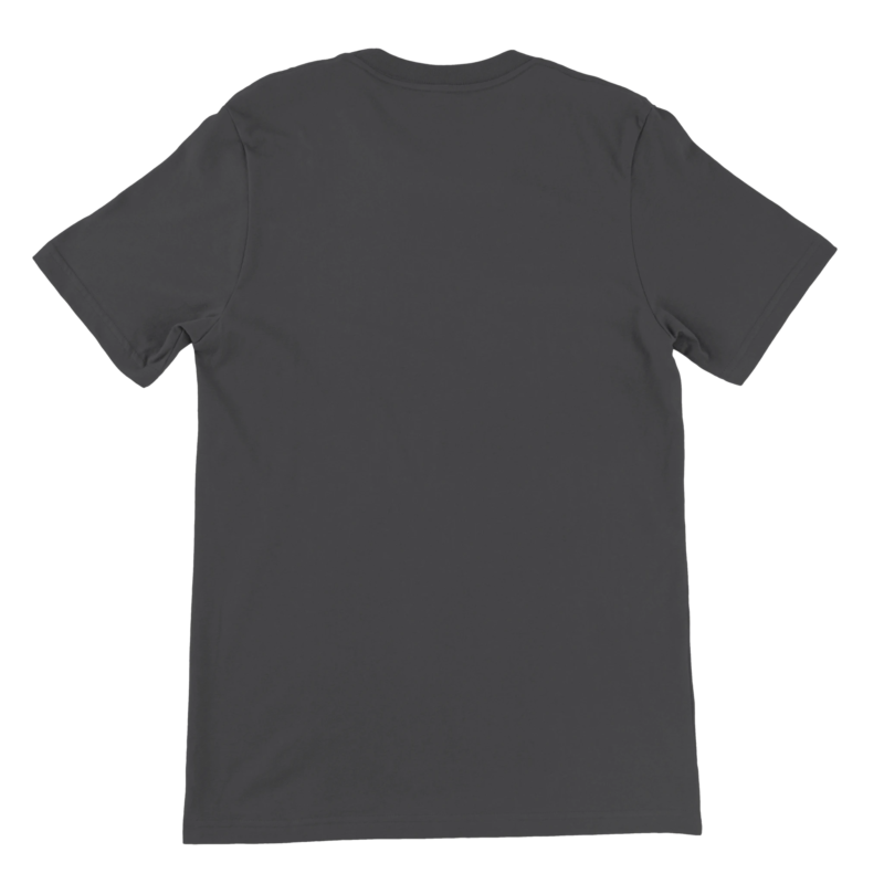 b5660189-0cd0-4d75-884c-7ba2cce9dbc2