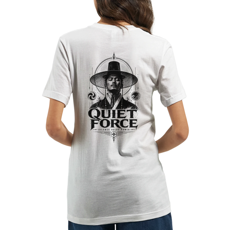 b5d1b485-0af0-45c5-91f6-f23e88f4a0e1