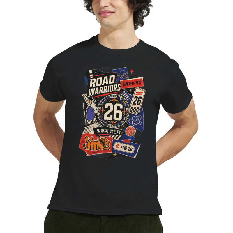 b5dec123-1430-4982-bcfc-ee558bddf83a