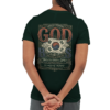 Dark Olive