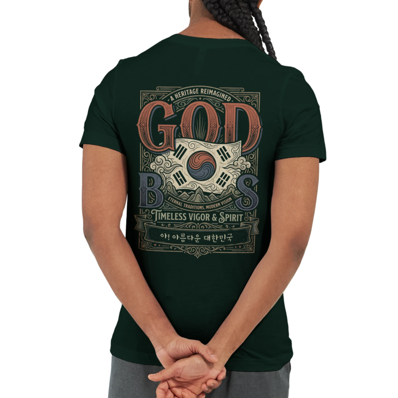 b77f5cc3-f9d1-4399-a550-706a99c773ea