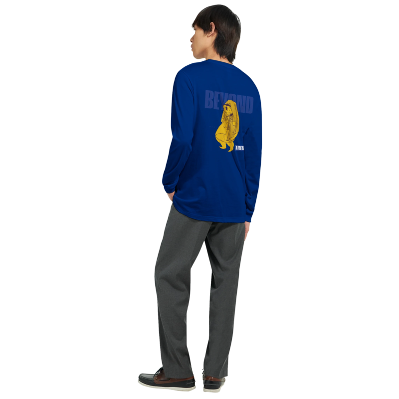 b7863f99-4b46-4319-a514-751a678f3543