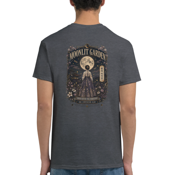 b78778c2-b6c8-49ff-adaa-d28b053c602b