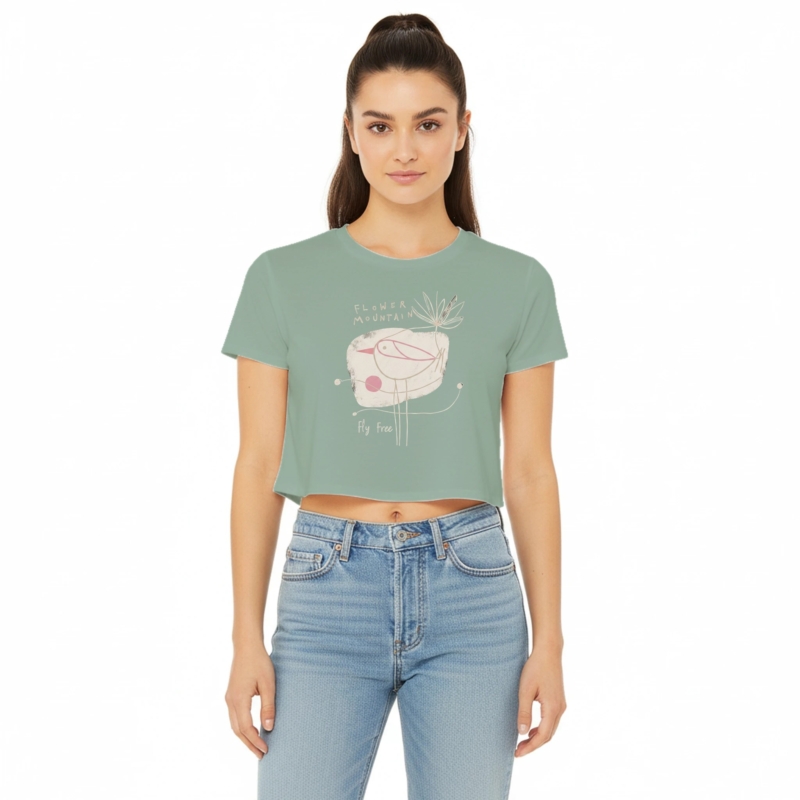 b80f8377-a1a0-4001-b37c-d64fc2668205