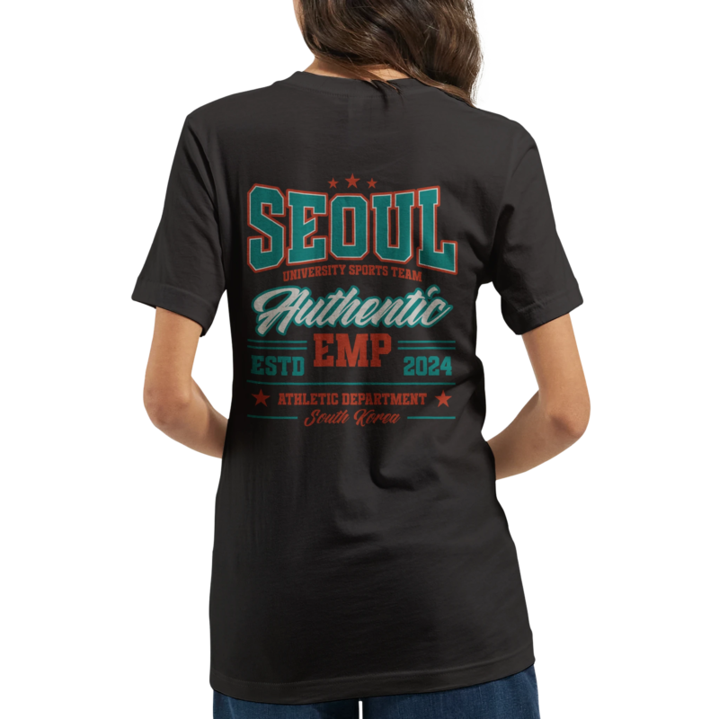 b88c6de5-0c14-4b5c-a8f1-39d764d25aad